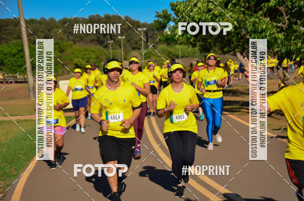 Acquista le foto dell'eventoCIRCUITO BANCO DO BRASIL - ETAPA BRAS�LIA in Fotop