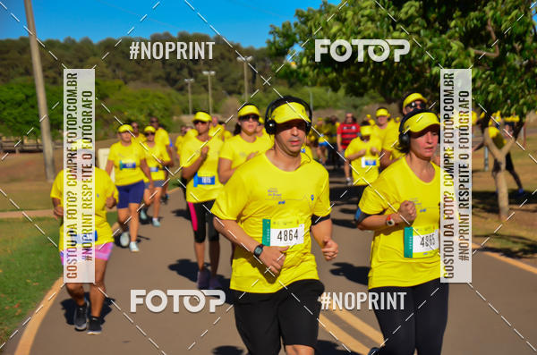 Acquista le foto dell'eventoCIRCUITO BANCO DO BRASIL - ETAPA BRAS�LIA in Fotop