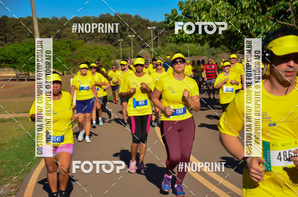 Acquista le foto dell'eventoCIRCUITO BANCO DO BRASIL - ETAPA BRAS�LIA in Fotop