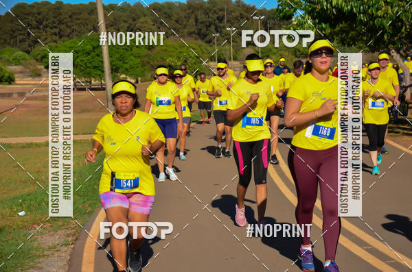 Compre suas fotos do eventoCIRCUITO BANCO DO BRASIL - ETAPA BRAS�LIA no Fotop