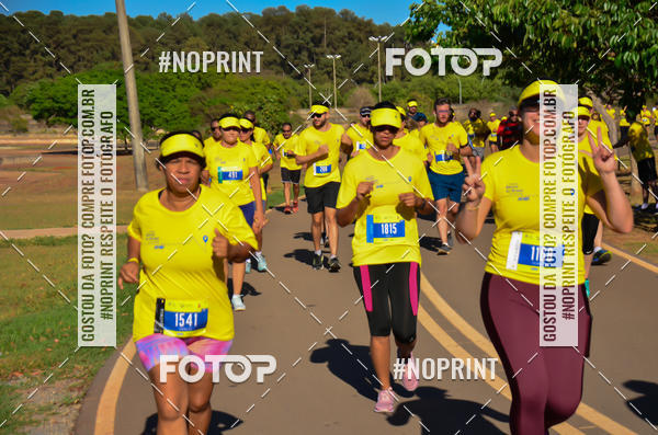 Acquista le foto dell'eventoCIRCUITO BANCO DO BRASIL - ETAPA BRAS�LIA in Fotop