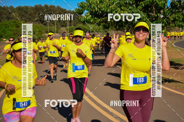 Acquista le foto dell'eventoCIRCUITO BANCO DO BRASIL - ETAPA BRAS�LIA in Fotop