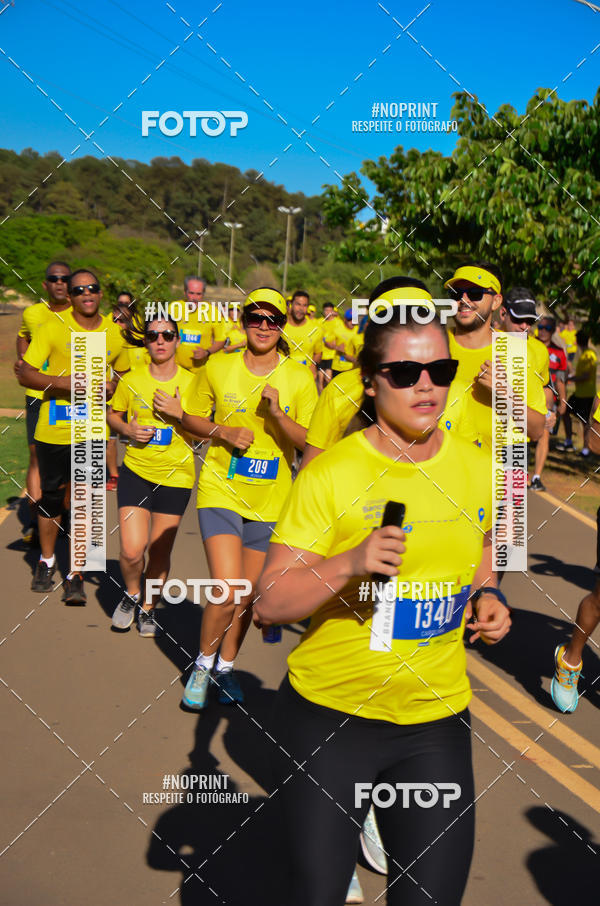 Acquista le foto dell'eventoCIRCUITO BANCO DO BRASIL - ETAPA BRAS�LIA in Fotop