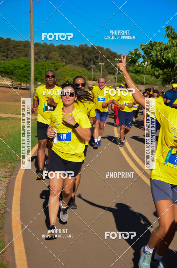 Acquista le foto dell'eventoCIRCUITO BANCO DO BRASIL - ETAPA BRAS�LIA in Fotop