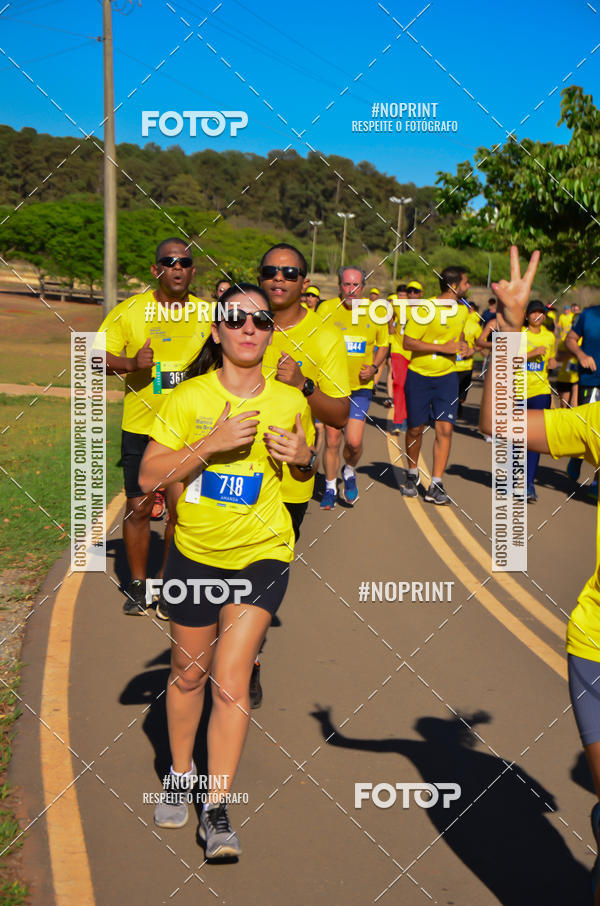 Acquista le foto dell'eventoCIRCUITO BANCO DO BRASIL - ETAPA BRAS�LIA in Fotop