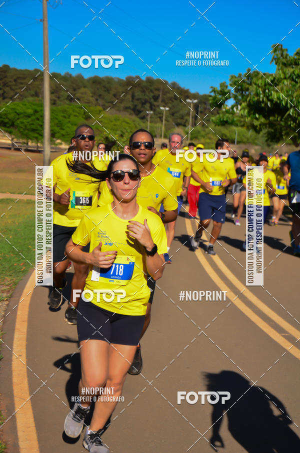 Acquista le foto dell'eventoCIRCUITO BANCO DO BRASIL - ETAPA BRAS�LIA in Fotop