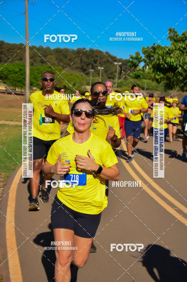 Compre suas fotos do eventoCIRCUITO BANCO DO BRASIL - ETAPA BRAS�LIA no Fotop