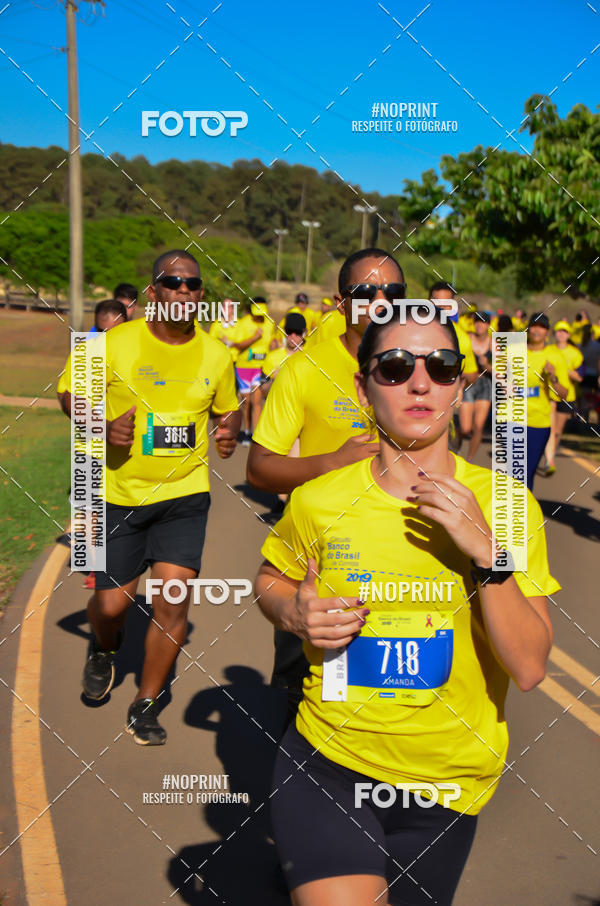 Compre suas fotos do eventoCIRCUITO BANCO DO BRASIL - ETAPA BRAS�LIA no Fotop