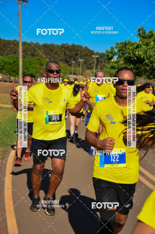 Compre suas fotos do eventoCIRCUITO BANCO DO BRASIL - ETAPA BRAS�LIA no Fotop