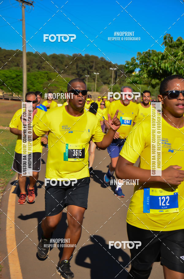 Compre suas fotos do eventoCIRCUITO BANCO DO BRASIL - ETAPA BRAS�LIA no Fotop