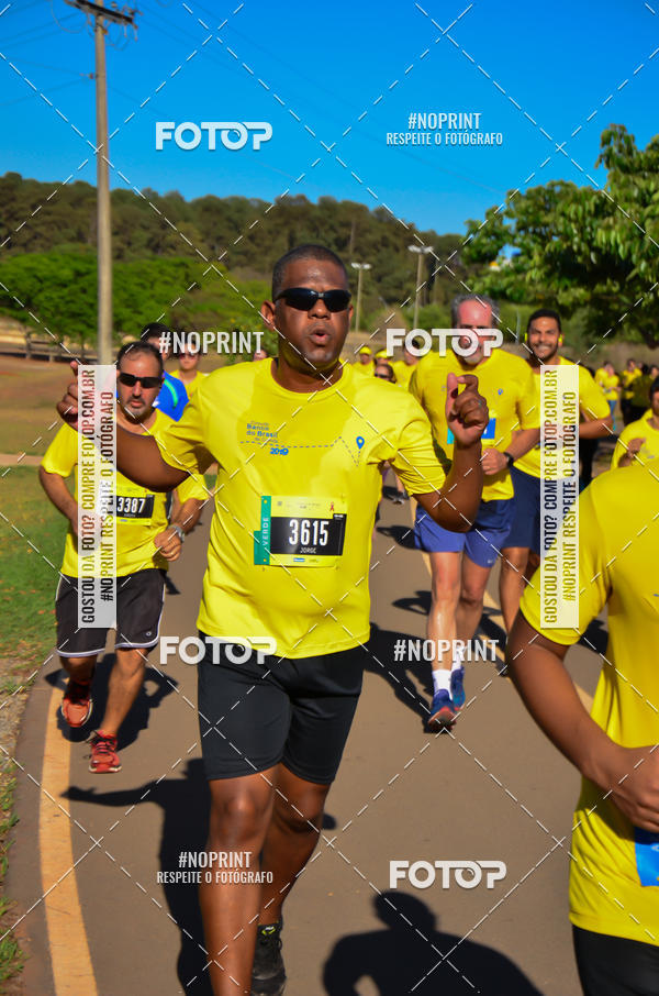 Compre suas fotos do eventoCIRCUITO BANCO DO BRASIL - ETAPA BRAS�LIA no Fotop