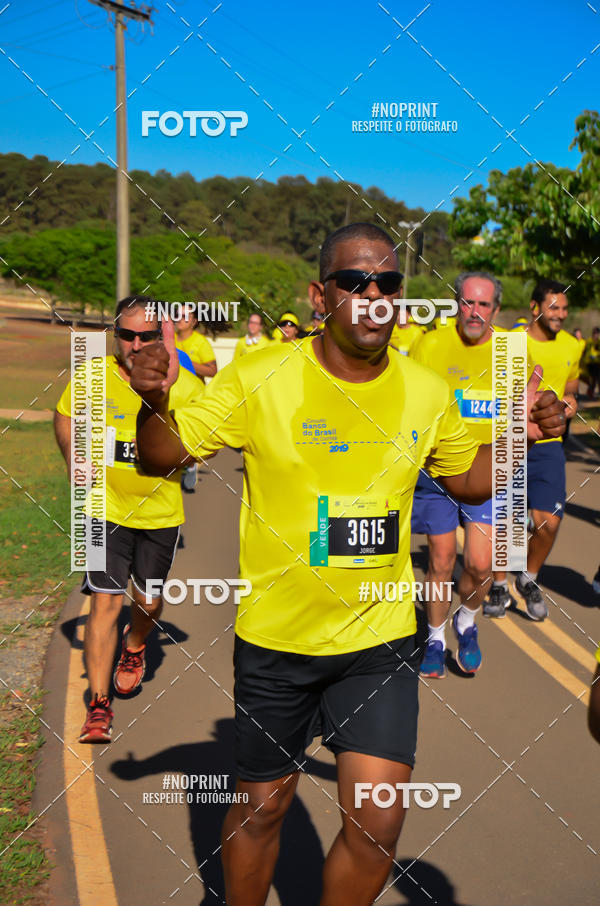 Compre suas fotos do eventoCIRCUITO BANCO DO BRASIL - ETAPA BRAS�LIA no Fotop
