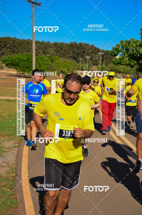 Compre suas fotos do eventoCIRCUITO BANCO DO BRASIL - ETAPA BRAS�LIA no Fotop