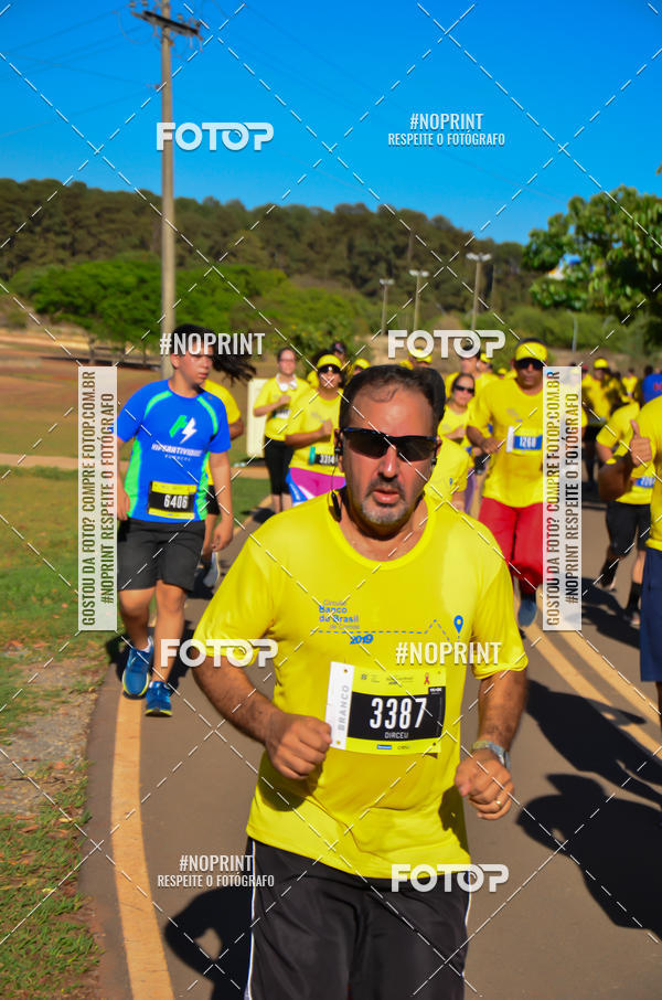Compre suas fotos do eventoCIRCUITO BANCO DO BRASIL - ETAPA BRAS�LIA no Fotop