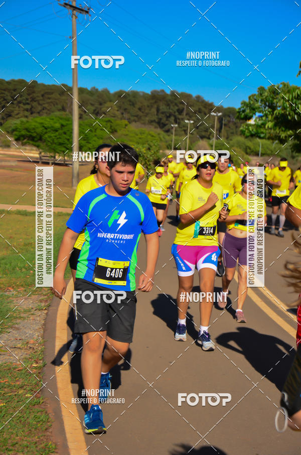Compre suas fotos do eventoCIRCUITO BANCO DO BRASIL - ETAPA BRAS�LIA no Fotop