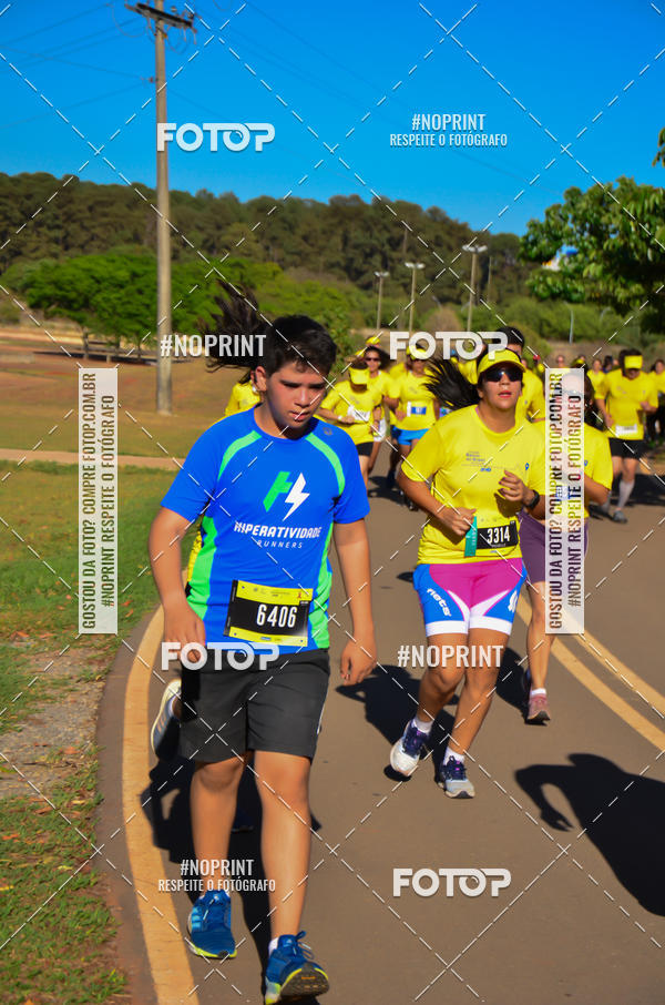 Compre suas fotos do eventoCIRCUITO BANCO DO BRASIL - ETAPA BRAS�LIA no Fotop
