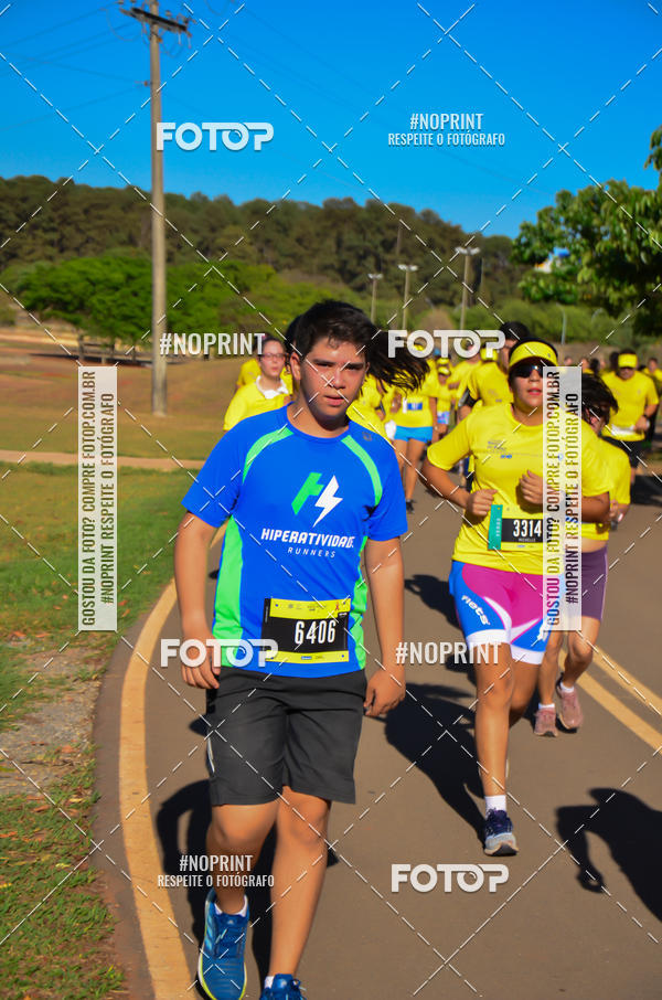Compre suas fotos do eventoCIRCUITO BANCO DO BRASIL - ETAPA BRAS�LIA no Fotop