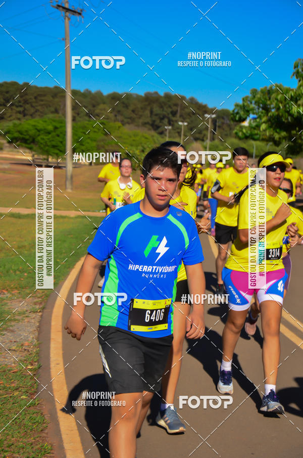Compre suas fotos do eventoCIRCUITO BANCO DO BRASIL - ETAPA BRAS�LIA no Fotop