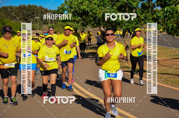 Compre suas fotos do eventoCIRCUITO BANCO DO BRASIL - ETAPA BRAS�LIA no Fotop