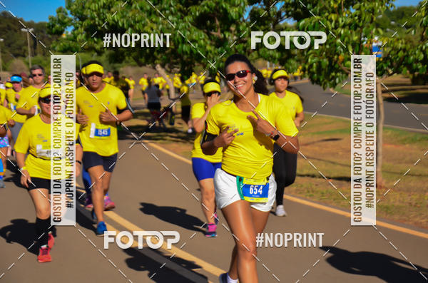 Compre suas fotos do eventoCIRCUITO BANCO DO BRASIL - ETAPA BRAS�LIA no Fotop