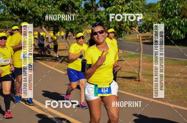 Compre suas fotos do eventoCIRCUITO BANCO DO BRASIL - ETAPA BRAS�LIA no Fotop