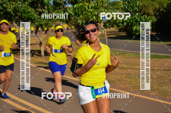 Compre suas fotos do eventoCIRCUITO BANCO DO BRASIL - ETAPA BRAS�LIA no Fotop
