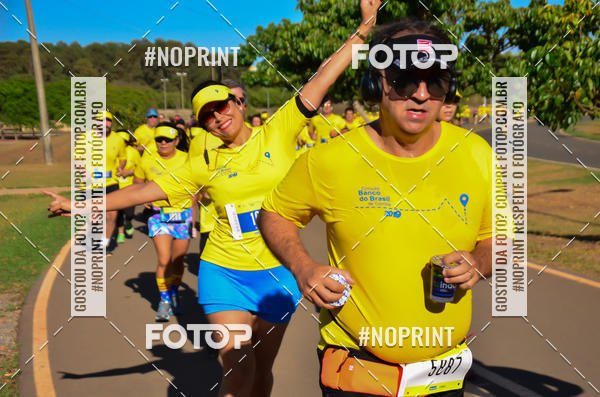 Compre suas fotos do eventoCIRCUITO BANCO DO BRASIL - ETAPA BRAS�LIA no Fotop