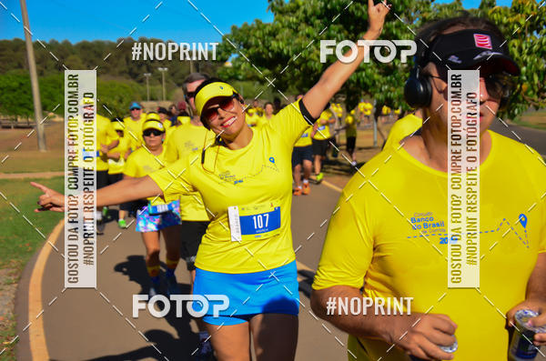 Compre suas fotos do eventoCIRCUITO BANCO DO BRASIL - ETAPA BRAS�LIA no Fotop