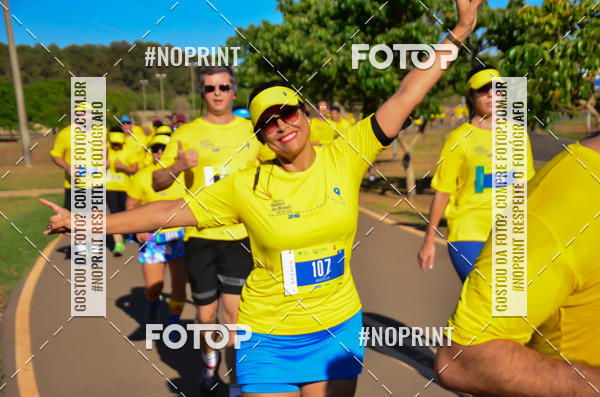 Compre suas fotos do eventoCIRCUITO BANCO DO BRASIL - ETAPA BRAS�LIA no Fotop