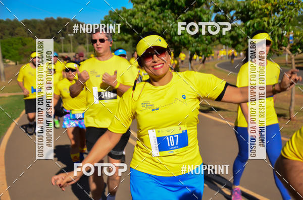 Compre suas fotos do eventoCIRCUITO BANCO DO BRASIL - ETAPA BRAS�LIA no Fotop