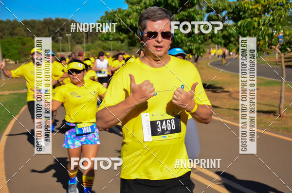 Compre suas fotos do eventoCIRCUITO BANCO DO BRASIL - ETAPA BRAS�LIA no Fotop