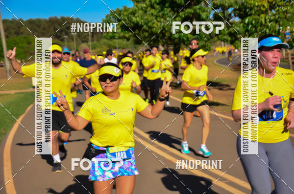 Compre suas fotos do eventoCIRCUITO BANCO DO BRASIL - ETAPA BRAS�LIA no Fotop