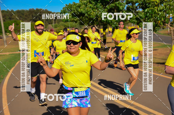 Compre suas fotos do eventoCIRCUITO BANCO DO BRASIL - ETAPA BRAS�LIA no Fotop