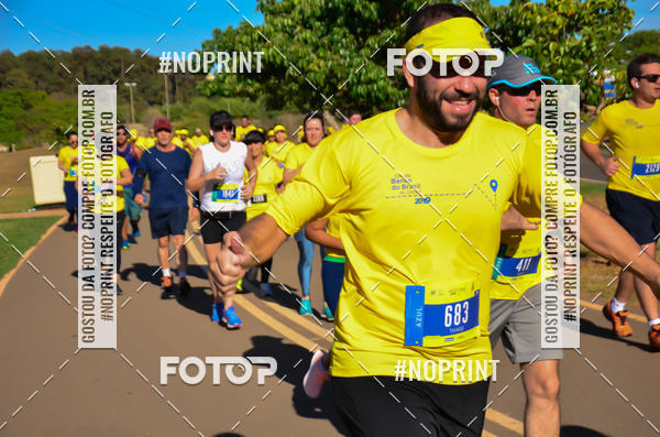 Compre suas fotos do eventoCIRCUITO BANCO DO BRASIL - ETAPA BRAS�LIA no Fotop
