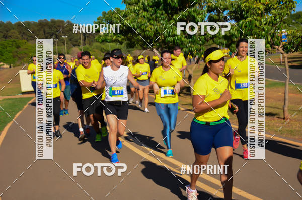 Compre suas fotos do eventoCIRCUITO BANCO DO BRASIL - ETAPA BRAS�LIA no Fotop