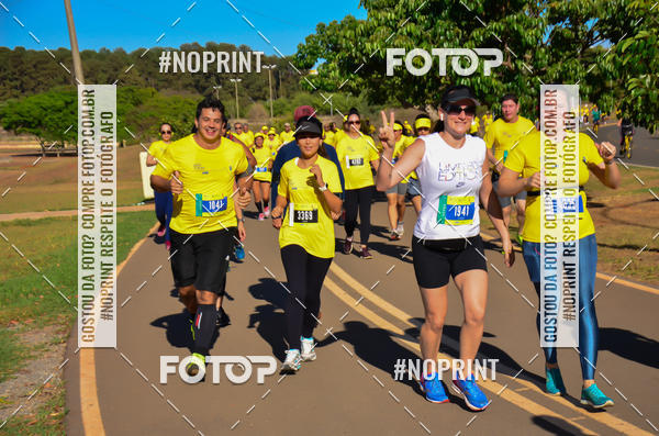 Compre suas fotos do eventoCIRCUITO BANCO DO BRASIL - ETAPA BRAS�LIA no Fotop