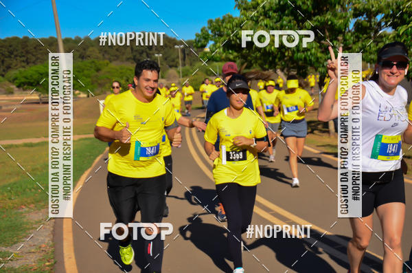 Achetez vos photos de l'vnementCIRCUITO BANCO DO BRASIL - ETAPA BRASLIA sur Fotop