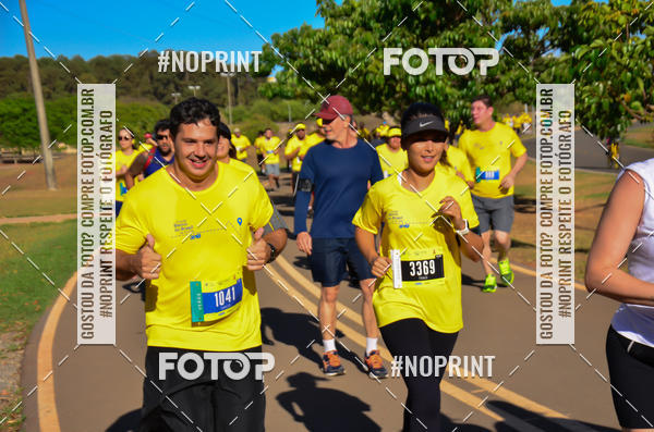 Compre suas fotos do eventoCIRCUITO BANCO DO BRASIL - ETAPA BRAS�LIA no Fotop