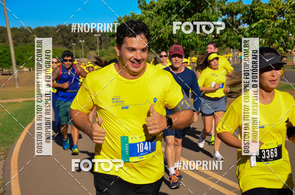 Compre suas fotos do eventoCIRCUITO BANCO DO BRASIL - ETAPA BRAS�LIA no Fotop