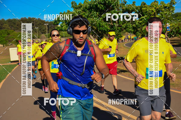 Compre suas fotos do eventoCIRCUITO BANCO DO BRASIL - ETAPA BRAS�LIA no Fotop