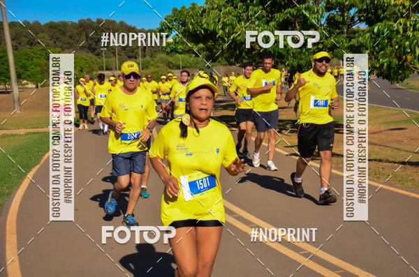 Achetez vos photos de l'vnementCIRCUITO BANCO DO BRASIL - ETAPA BRASLIA sur Fotop