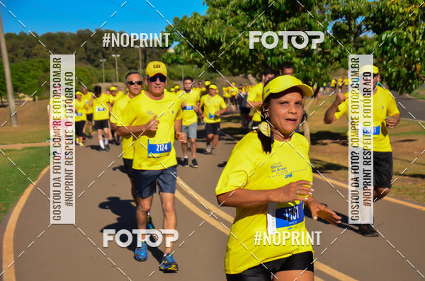 Achetez vos photos de l'vnementCIRCUITO BANCO DO BRASIL - ETAPA BRASLIA sur Fotop