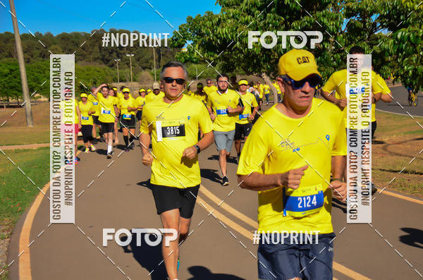 Achetez vos photos de l'vnementCIRCUITO BANCO DO BRASIL - ETAPA BRASLIA sur Fotop