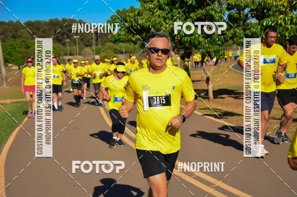 Achetez vos photos de l'vnementCIRCUITO BANCO DO BRASIL - ETAPA BRASLIA sur Fotop