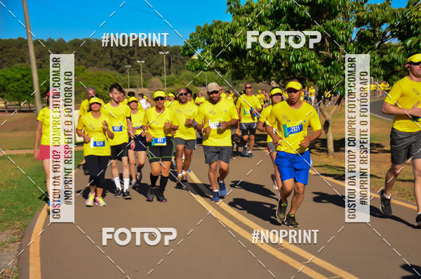 Achetez vos photos de l'vnementCIRCUITO BANCO DO BRASIL - ETAPA BRASLIA sur Fotop
