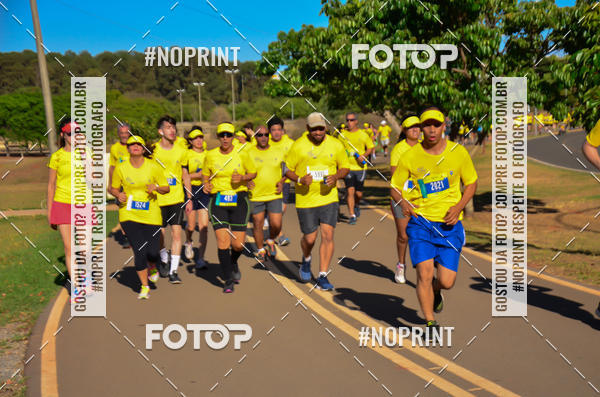 Achetez vos photos de l'vnementCIRCUITO BANCO DO BRASIL - ETAPA BRASLIA sur Fotop