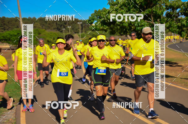 Achetez vos photos de l'vnementCIRCUITO BANCO DO BRASIL - ETAPA BRASLIA sur Fotop