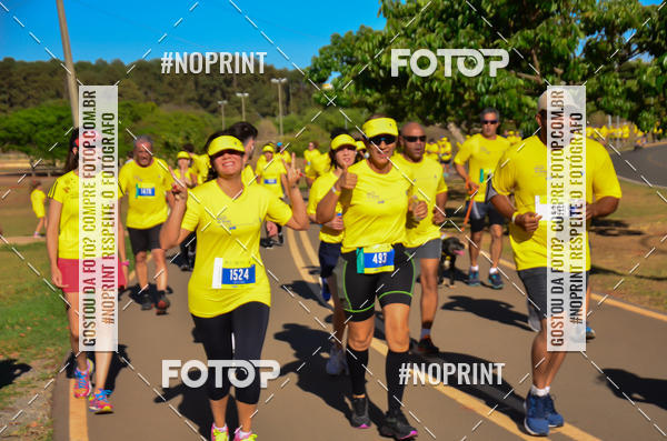 Achetez vos photos de l'vnementCIRCUITO BANCO DO BRASIL - ETAPA BRASLIA sur Fotop