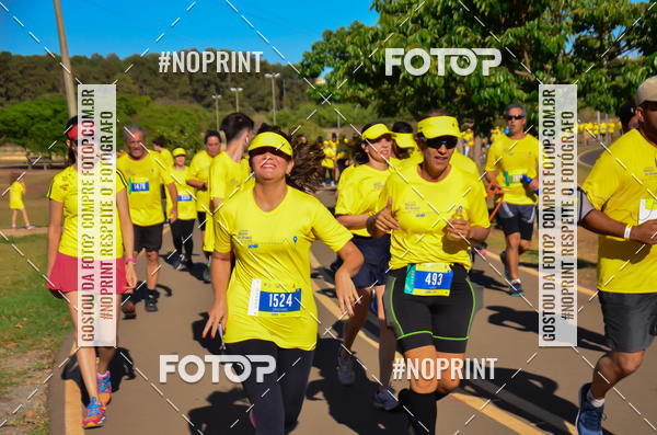 Achetez vos photos de l'vnementCIRCUITO BANCO DO BRASIL - ETAPA BRASLIA sur Fotop