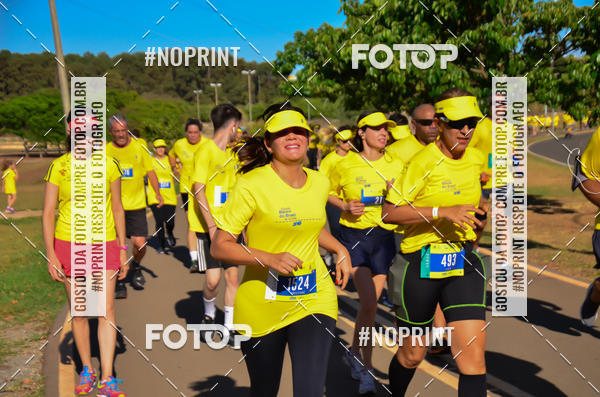 Achetez vos photos de l'vnementCIRCUITO BANCO DO BRASIL - ETAPA BRASLIA sur Fotop